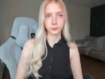 hardcore cam girl oh_honey_ image #3375977