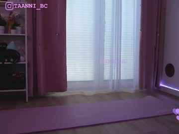 hardcore cam girl taanni_bc image #3375424