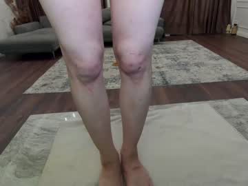 hardcore cam girl ehotlovea image #1081423