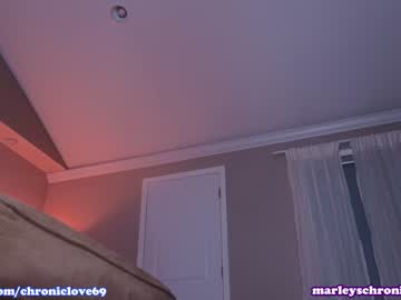 hardcore cam girl chroniclove image #4464350