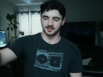 hardcore cam man dohmerboyz image #4027601