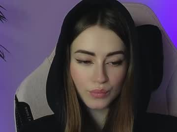 hardcore cam girl strawberryjamx image #2578167