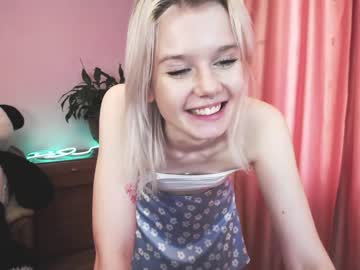 hardcore cam girl joycewoker image #1580635