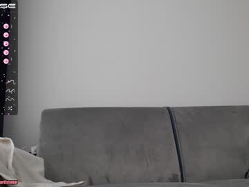 hardcore cam girl aprilxsugar image #1701831