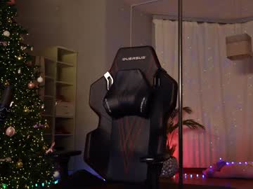 hardcore cam girl kittycaitlin image #3937379