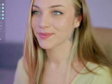hardcore cam girl mia_milagros image #2708712