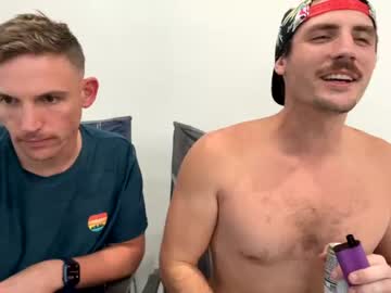 hardcore cam man curiousboy7k image #1722732