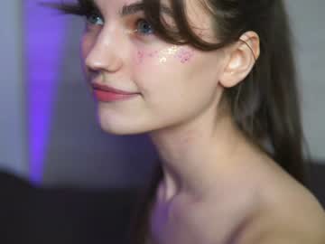 hardcore cam girl hoolybunny image #692942