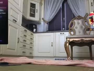 hardcore cam girl tunderose image #4235670