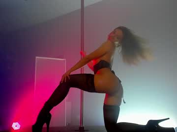 hardcore cam girl _meganmeow_ image #1917584