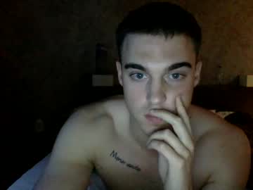 maxxx1709 hardcore cam