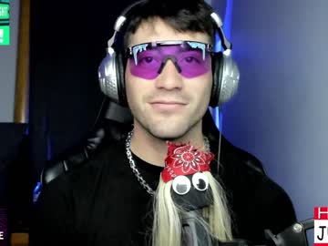 hardcore cam man whaaaaaaaat image #2240391