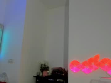 hardcore cam girl hotfallingdevil image #2198429