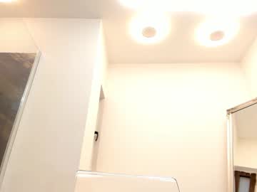 hardcore cam girl hotfallingdevil image #4040861