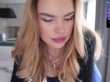 hardcore cam girl love_you_to123 image #3600186