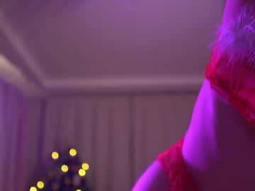 hardcore cam girl sophia_lean image #3990984