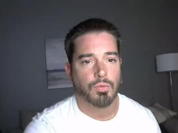 hardcore cam man biggin10inch image #1670872