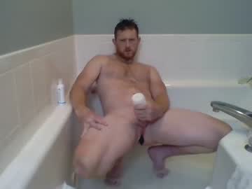 hardcore cam man hagman2018 image #360520