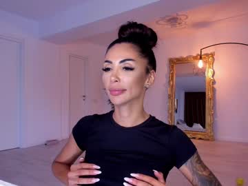 hardcore cam girl indiansweety image #1493100