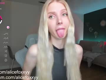 hardcore cam girl oh_honey_ image #3396582