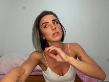 hardcore cam girl cat_decosta image #1975751