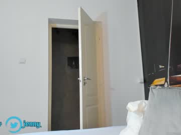 hardcore cam girl jennifer_luvv image #3018642