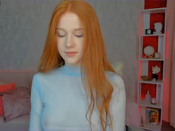 hardcore cam girl madeline_jackson image #2868188