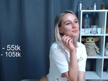 hardcore cam girl anjelahill image #3033829
