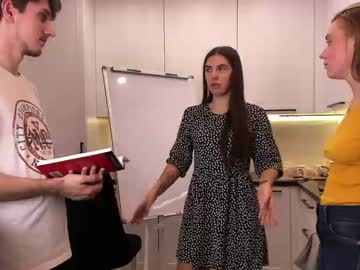 hardcore cam girl _goalexgo_ image #332616