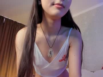 hardcore cam girl neferpita image #2521769