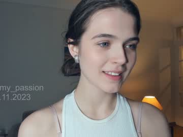 hardcore cam girl look_my_passion image #3784718