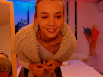 hardcore cam girl xoanetta image #504743