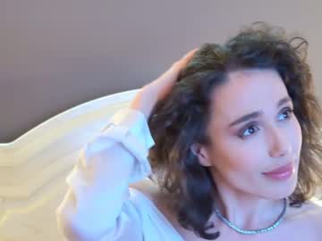 hardcore cam girl anitaricci image #4625796