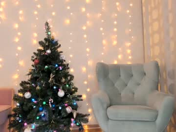 hardcore cam girl artmaya image #519636