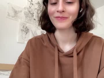 hardcore cam girl wonderland_stia image #4574231