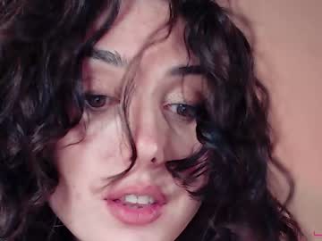 hardcore cam girl cleopatra_sinns image #1440003