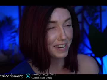 hardcore cam girl tantric_eden_ image #387934