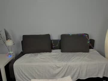 hardcore cam girl emma_wonderland image #3969799