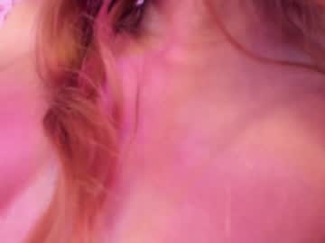 hardcore cam girl kemii image #425920