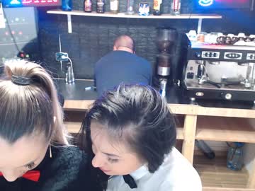 hardcore cam girl lettali image #2313611