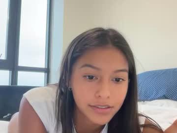 hardcore cam girl sexyserena1 image #4723951