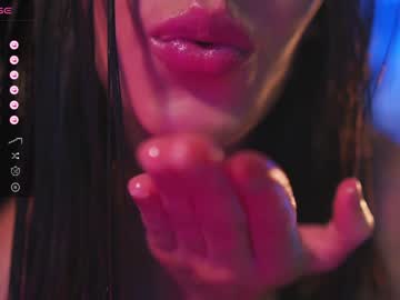 hardcore cam girl lucie_beltran image #4048643
