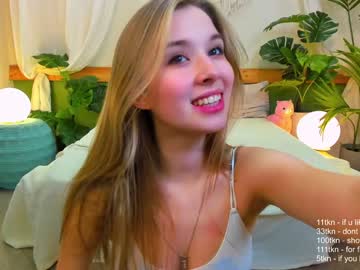 hardcore cam girl milablush image #2195108