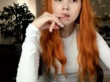 hardcore cam girl _leya__ image #1530374