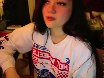 hardcore cam girl annatigarr image #4393865