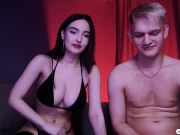 hardcore cam girl bludvice image #1578510