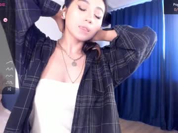 hardcore cam girl iminako image #3608747