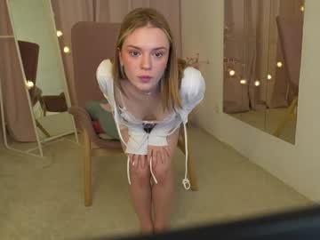 hardcore cam girl cyberheart_ image #4676468