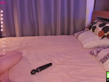hardcore cam girl yolandabertha image #2463220