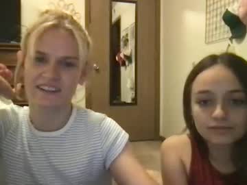 hardcore cam girl lily_lovelace777 image #1359597